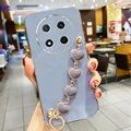 ZBMRSL Gray Blue