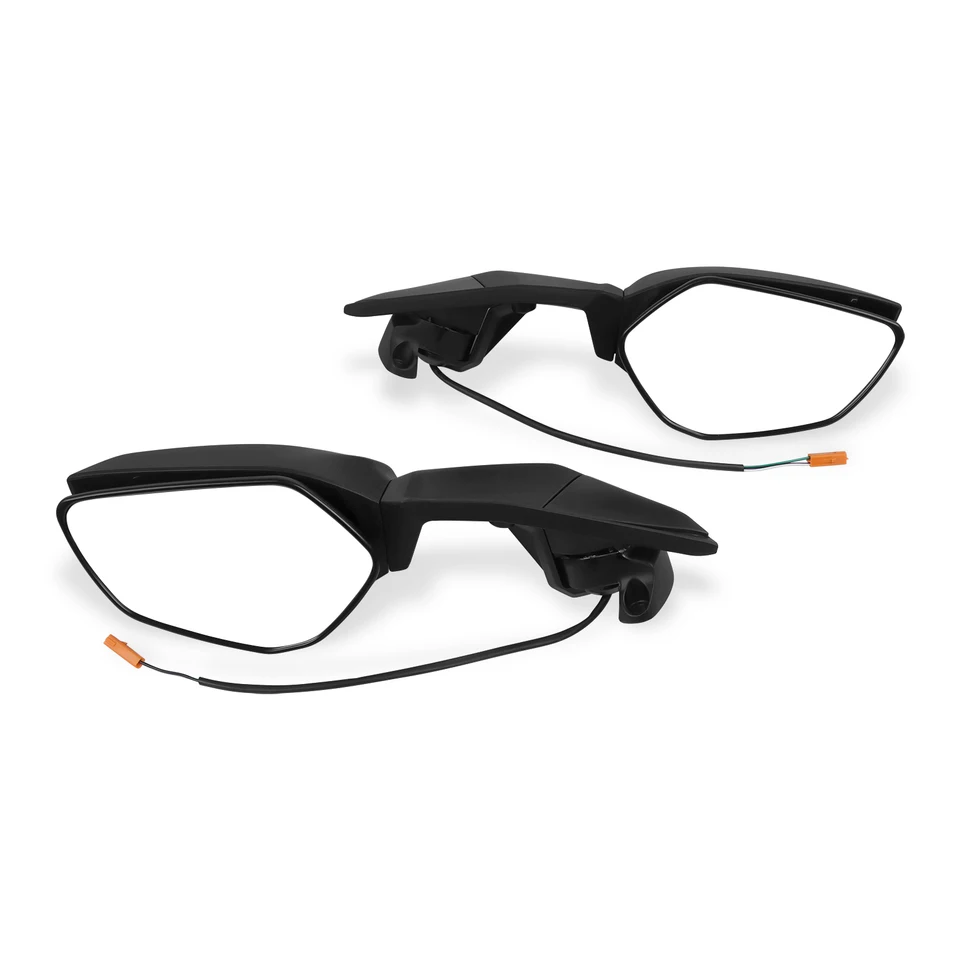 For Kawasaki ZH2 Z H2 H2SX Ninja H2 R H2R SX SE 2015-2024