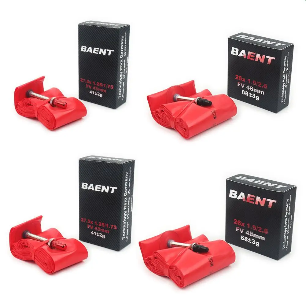 Tubo SINGOLO Interno Bici Duro 10"x 2,50" 90 Gradi Standard - Foto 12