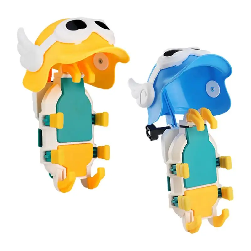 

Universal Bicycle Mobile Phone Holder Cute Navigation Stand Motorcycle Handlebar Holder GPS Bracket For Motorcycle Road Bike