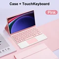 Pink C