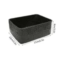 M Storage Baskets 2