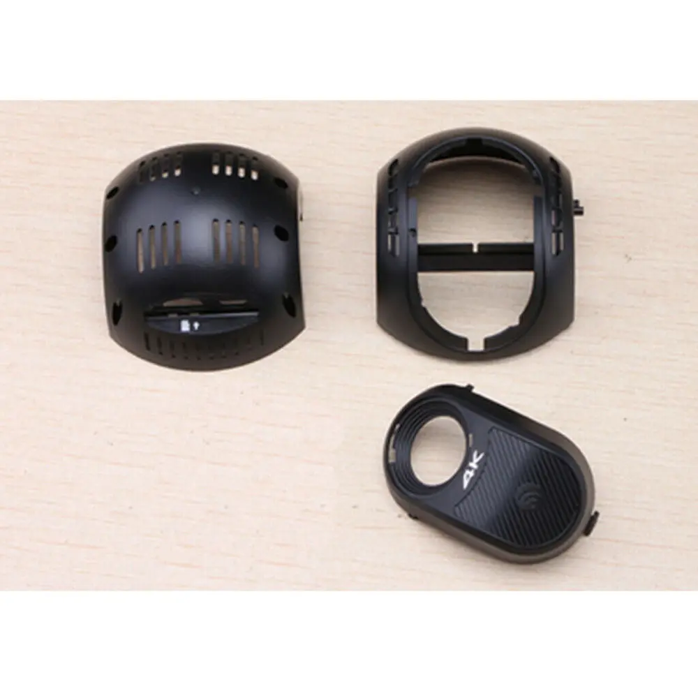 Original Repair Spare Part FOR YUNEEC Typhoon H H480 Drone CGO3+