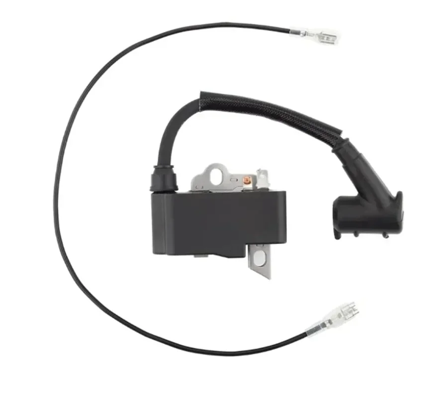 점화 코일 모듈, 스틸 MS192T MS192TC MS 192T 192TC 용 OEM 1137 400 1300 가솔린 체인톱 예비 부품