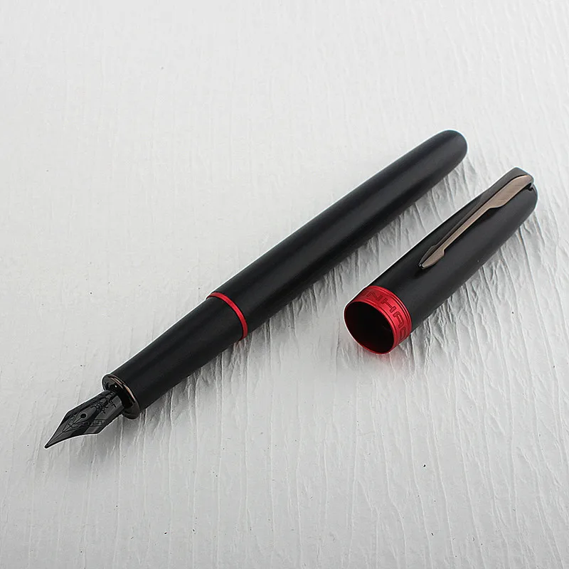 Jinhao 75 Ż   ,  ǰ,  繫, л, б  ǰ, ũ 