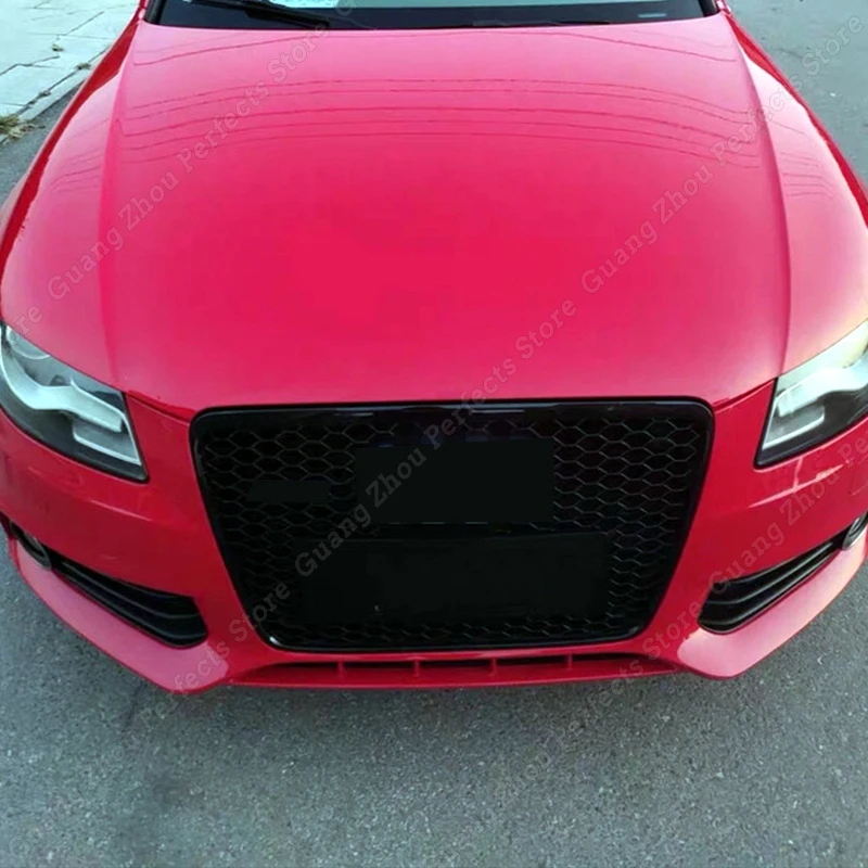 ڵ  Ű  ׸, ABS ۷ν , ƿ A4 B8 RS4 2009 2010 2011 2012 ̽ ׸, ٵ ŰƮ ׼