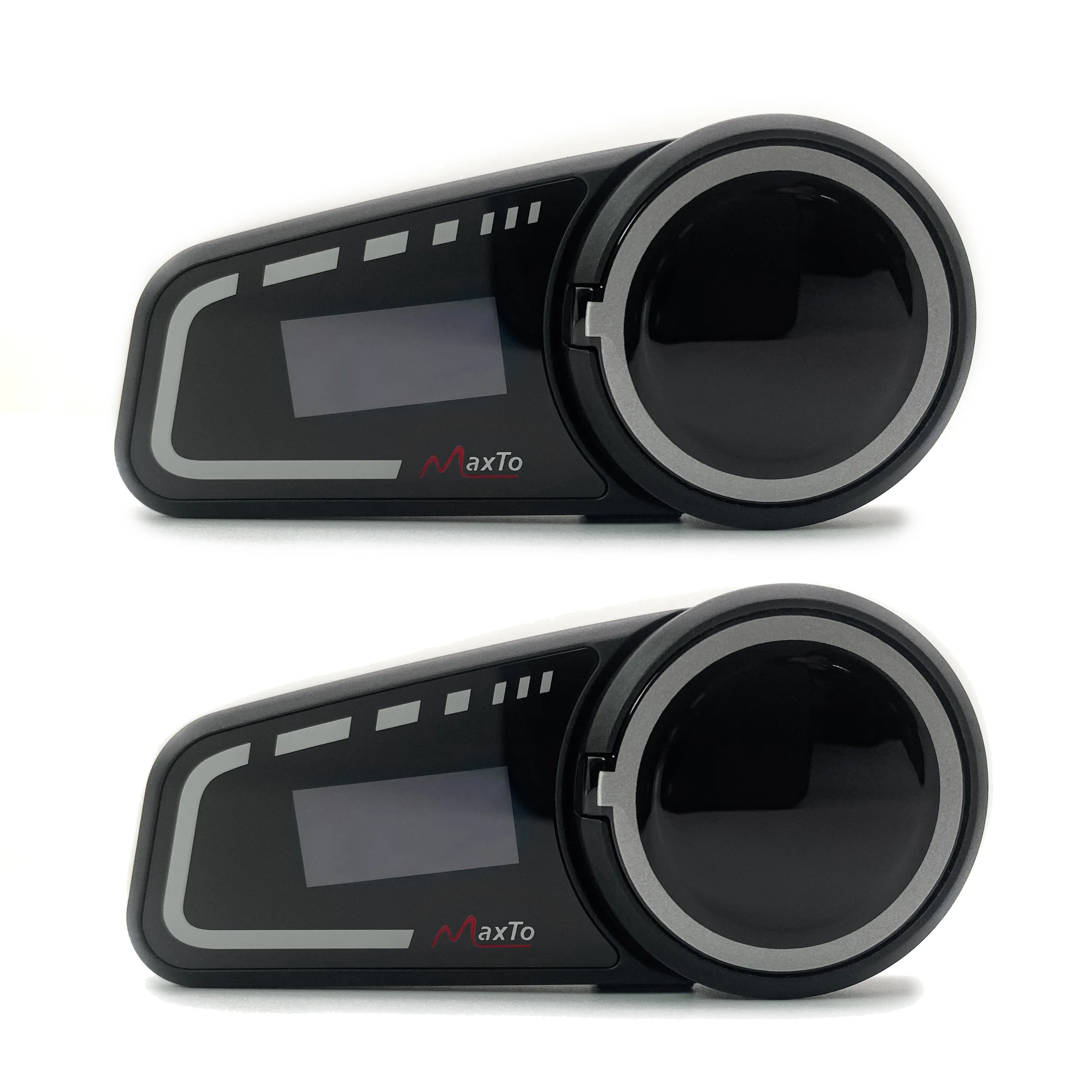 M2C 2pcs