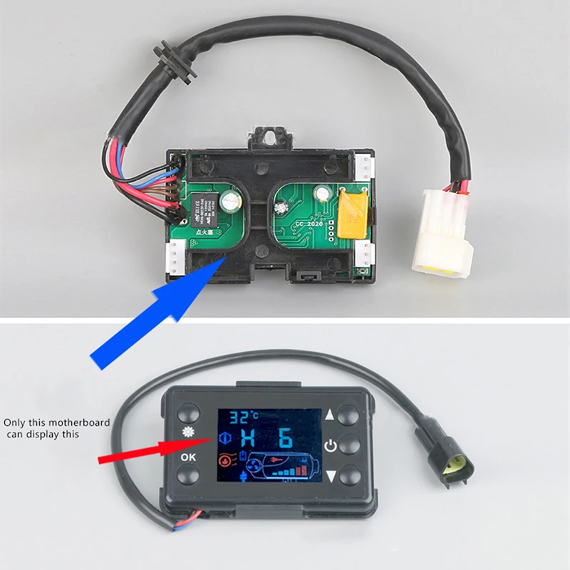 ȸ    Ʈѷ,   ,   , ڵ  Ʈѷ, 12V, 24V, 5KW