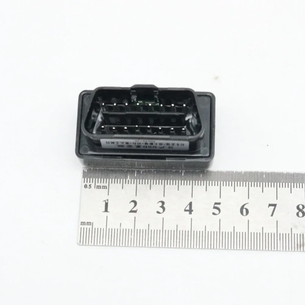 ڵ ڵ ӵ  obd ÷ ڵ    ġ  ֻ x-Ʈ t32 2014 2015 2016 2017