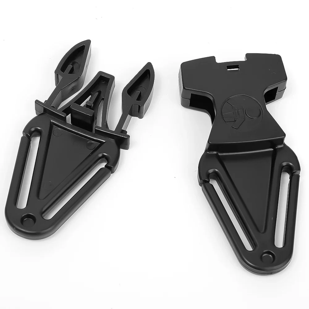 Car Child Seat Belt Adjustment Holder Anti-stroke Belts Anti-Neck Safety Shoulder Belt Children Seatbelt Positioner Kid Security