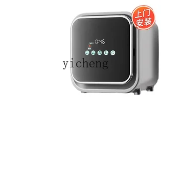 Buy S8b48c2e4338e473982670abbaba31616m. in Australia.