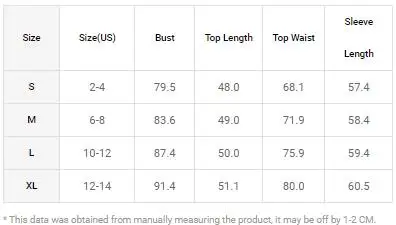 Fashion Woman Blouses 2022 Rhinestone Sexy Cold Shoulder Skinny Top Elegant Long Sleeve T-Shirt Chic All-Match Daily573_voghion.com