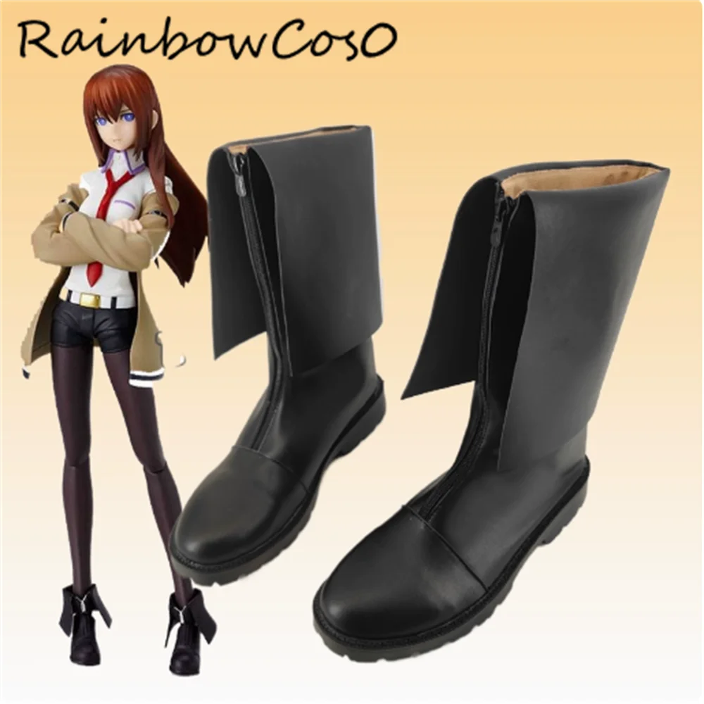 S8b48e1273368460b90017637aea4cd1dR - Steins;Gate Merch