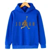2025 Spring Autumn Kids Pattern Hoodie – Boys & Girls Long Sleeve Pullover Sweatshirt 6