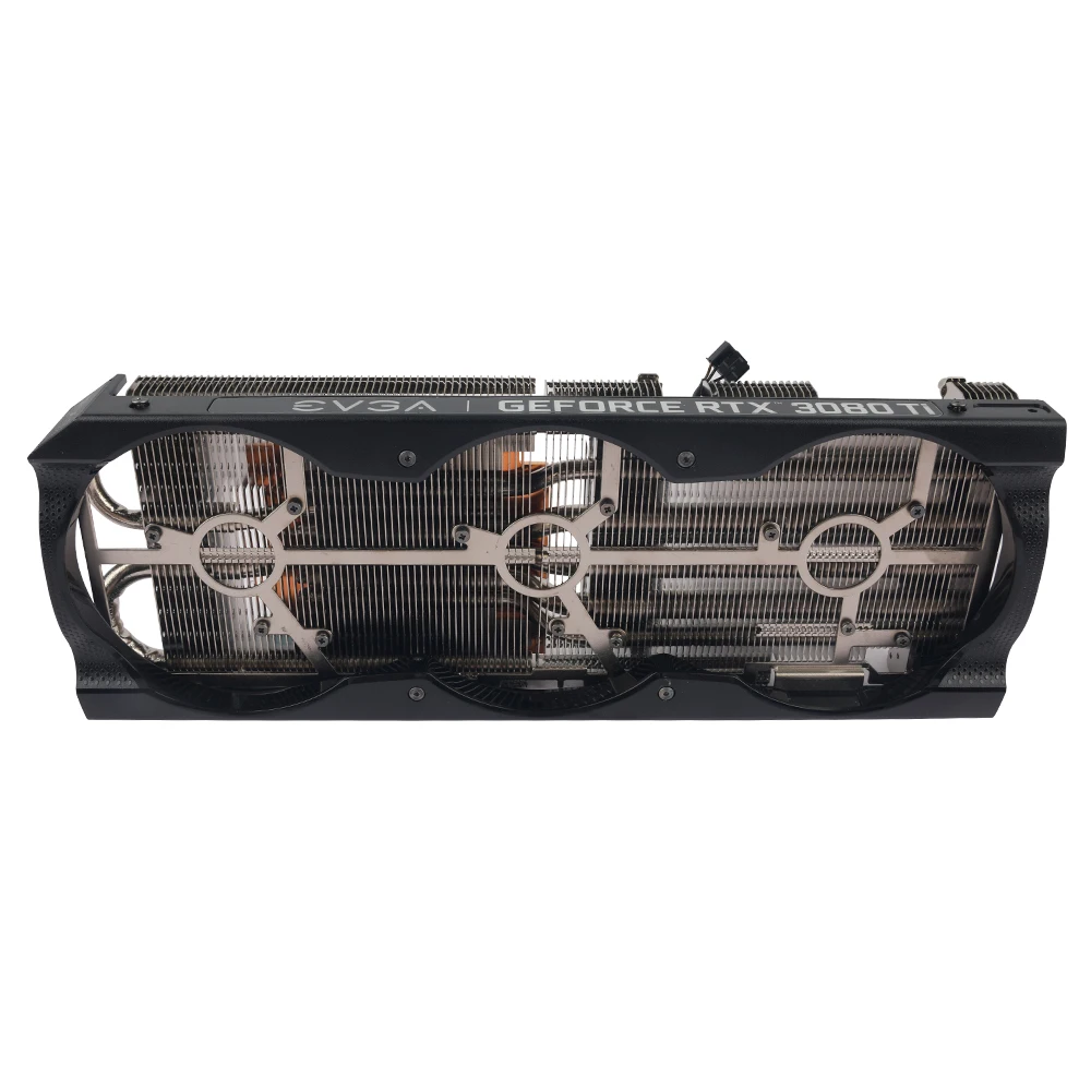 S8b48fe9205b44b59b572038544e7e