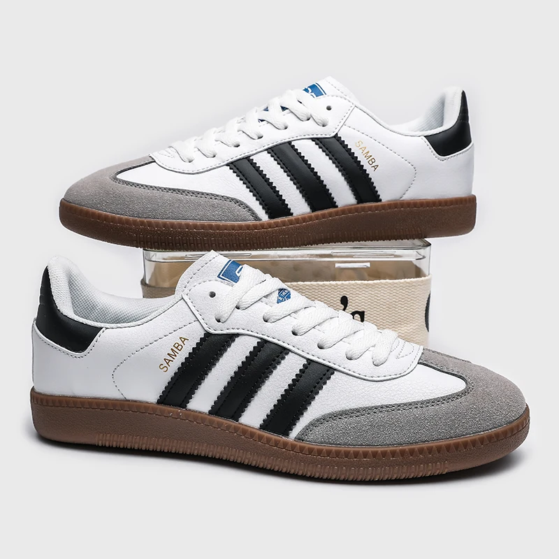 أحذية رياضية نسائية قابلة للتنفس، أحذية جري عصرية...