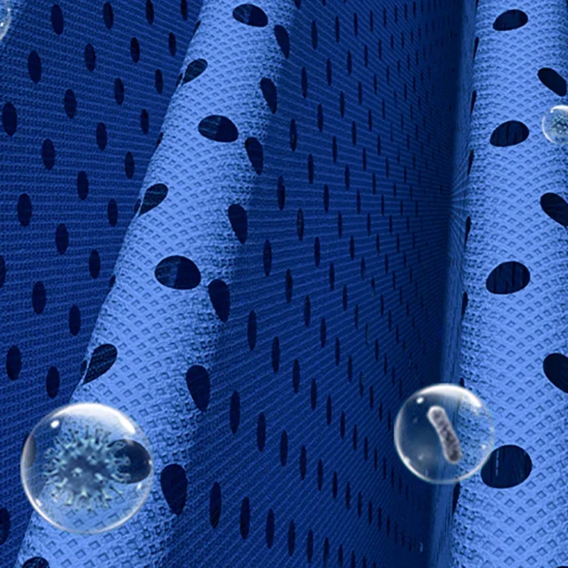 Slide image 45101a6bbe3a4787a403117b9b9a9dc3