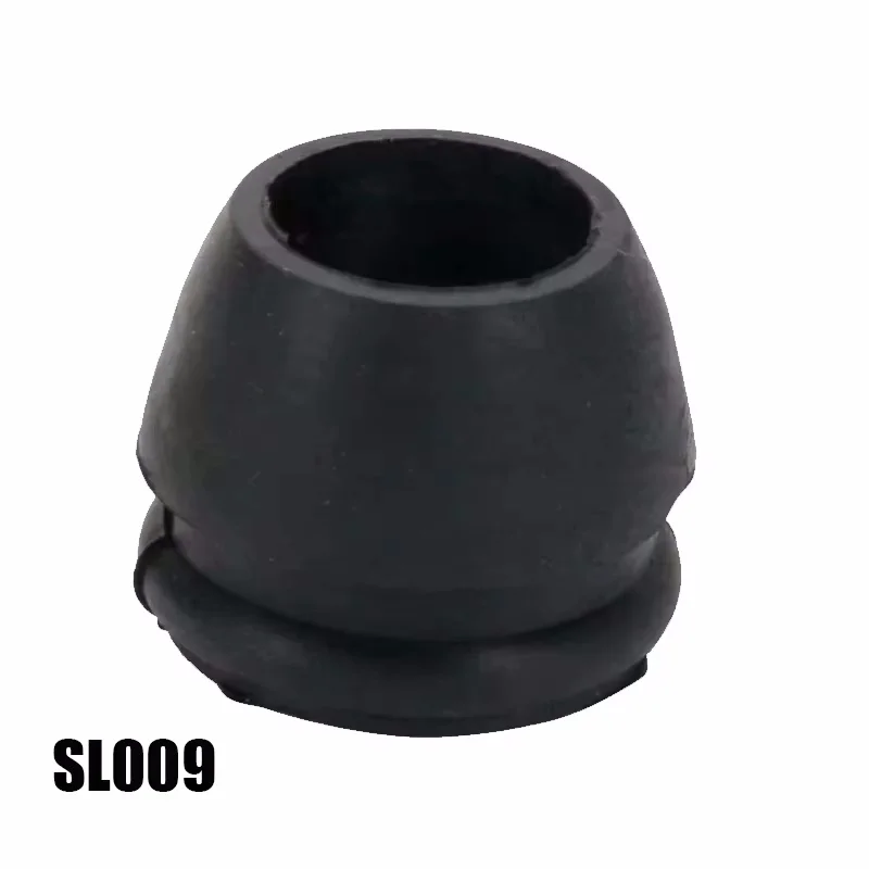 Captain JetSki IMPELLER TOOL fits Solas Seadoo SL009 SK-12/14 SK-12/17