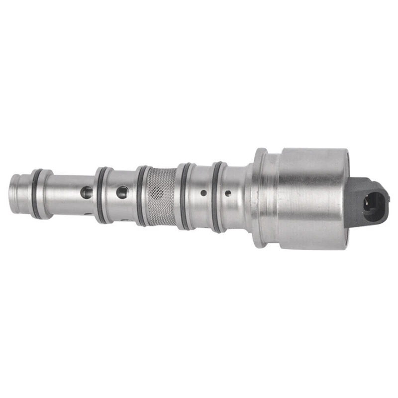 

RE177539 RE150946 Front Transmission Control Valve Component For John Deere Tractors Series 5000 Series 6000 Series 7000