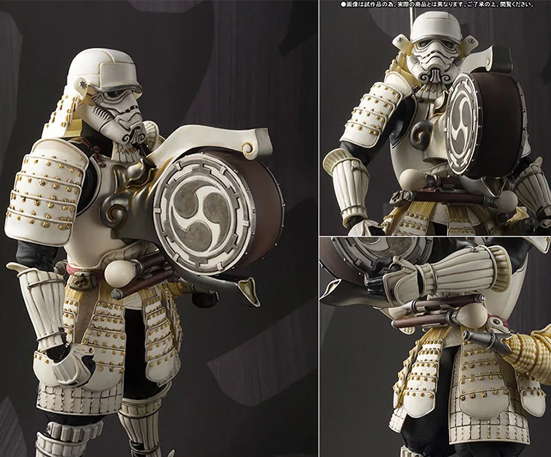 8601402681_1016238155