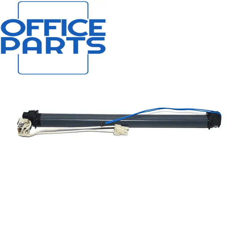 Original Novo Rm16406 Rm1-6405 Rm18809 Rm19808 Rm1-9189 Fixação de Montagem do Filme para hp M401 M425 P2055 P2035 Hp2055 Hp2035 1pcx - Imagem 4