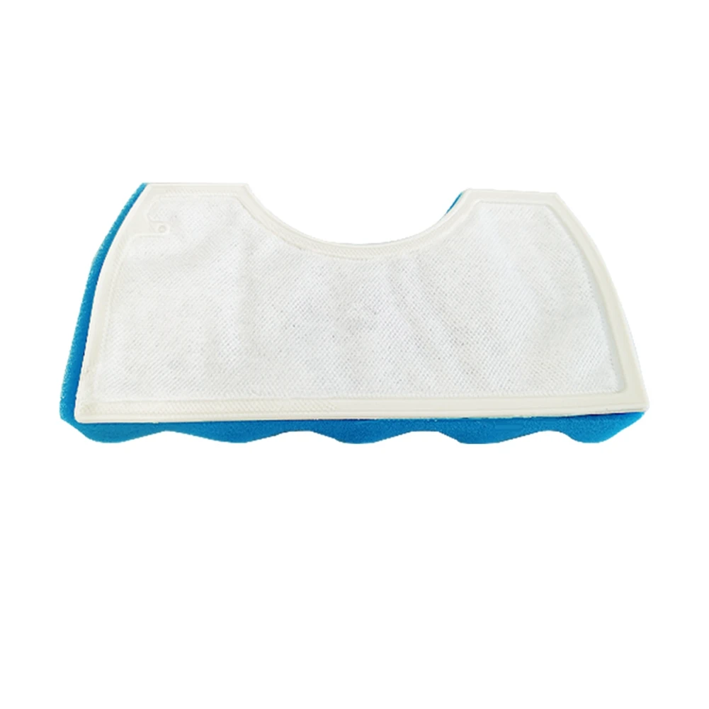 6PCS for Samsung Vacuum Cleaner Filter Elements DJ63-00669A SC43 SC44 SC45 SC46 SC47 Filter Accessories Cleaner Parts