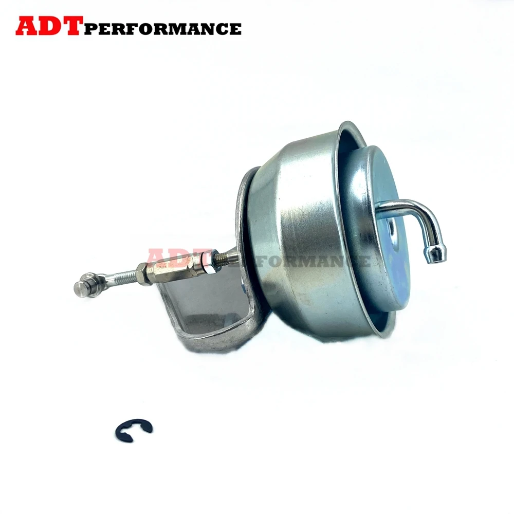 Rhf4V Attuatori Turbocompressore Vv14 Vf40A132 A6460960199 A646090699 Turbina Per Mercedes-Pkw Viano 2.2 Cdi 2003- Om646 150Hp