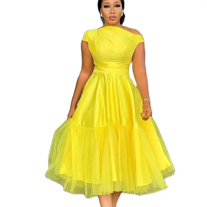 Amazon's New Summer 2022 Pull-over In Solid Fluorescent