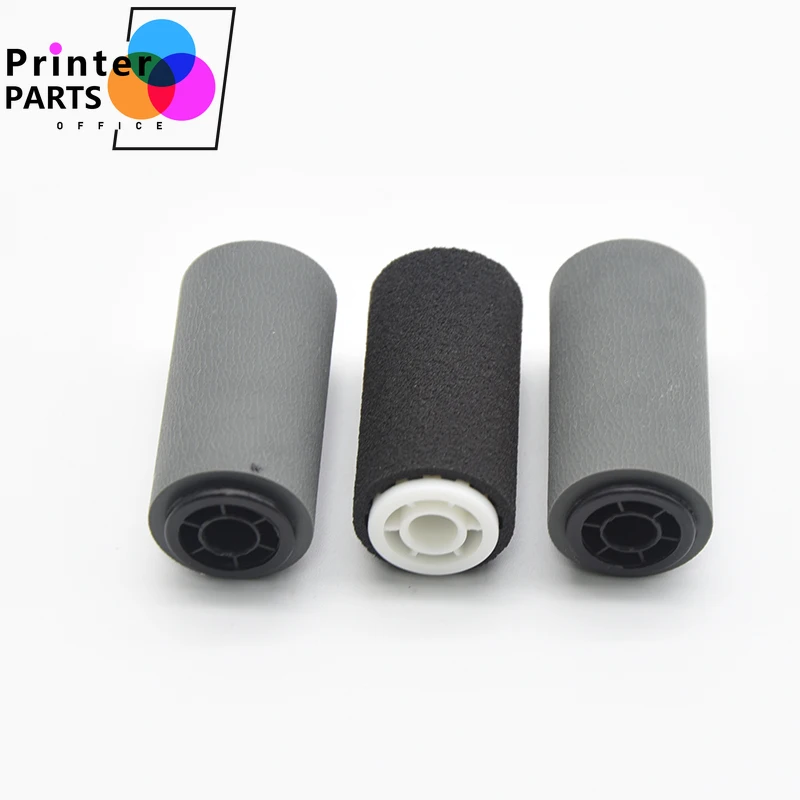 604K58410-604K77810-Doc-Feeder-DADF-Maintenance-roller-Kit-for-XEROX ...