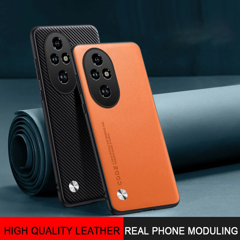 PEIYE Cover per Motorola Moto G84 - Custodia Antiurto in Silicone Morbido, con Bordo Elettroplastificato e Carta Glitter Integrata, Case -Viola