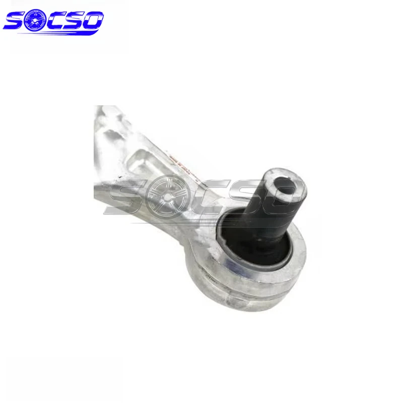 렉서스 LS460 LS460L USF40 USF41 2WD용 프론트 로워 서스펜션 좌우 컨트롤 암 48640-50070 48620-50070