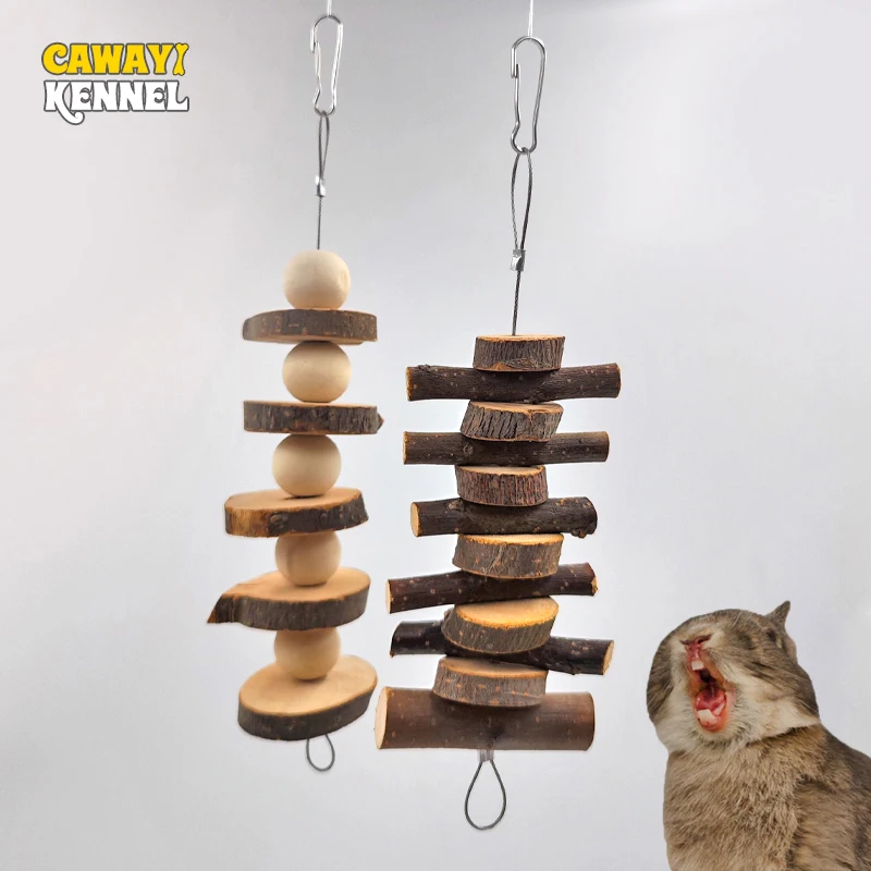 Cawayi Kennel Official Store