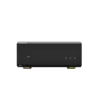TOPPING B200 Single Channel Pure Rear Stage Amplifier Professional HiFi High Power Amplifier 200W 6