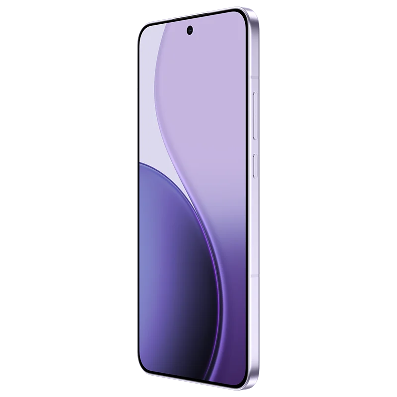 Original Oppo Reno 14 Pro Mobile Phone 6.83
