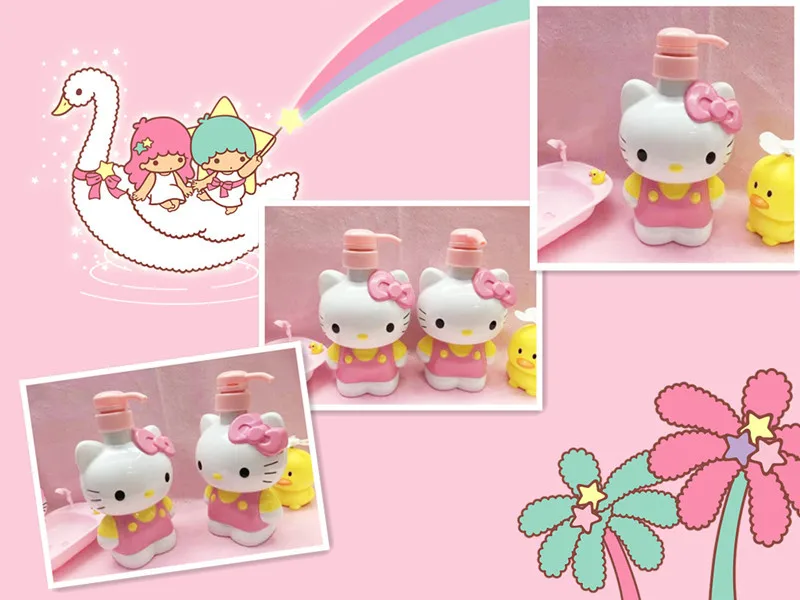 gWmWivOiz9St5Ja2ZAc0YLwXF5IN6Pm4k5T/