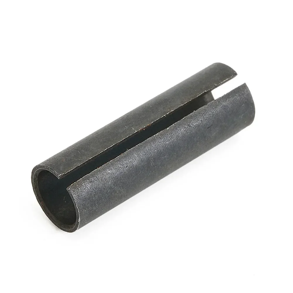 6mm 8mm 10mm 12mm 12.7mm 1/2" 1/4" 3/8" Adapter Router Chuck Collet Cone Nut Herramientas Ferramentas Multitool