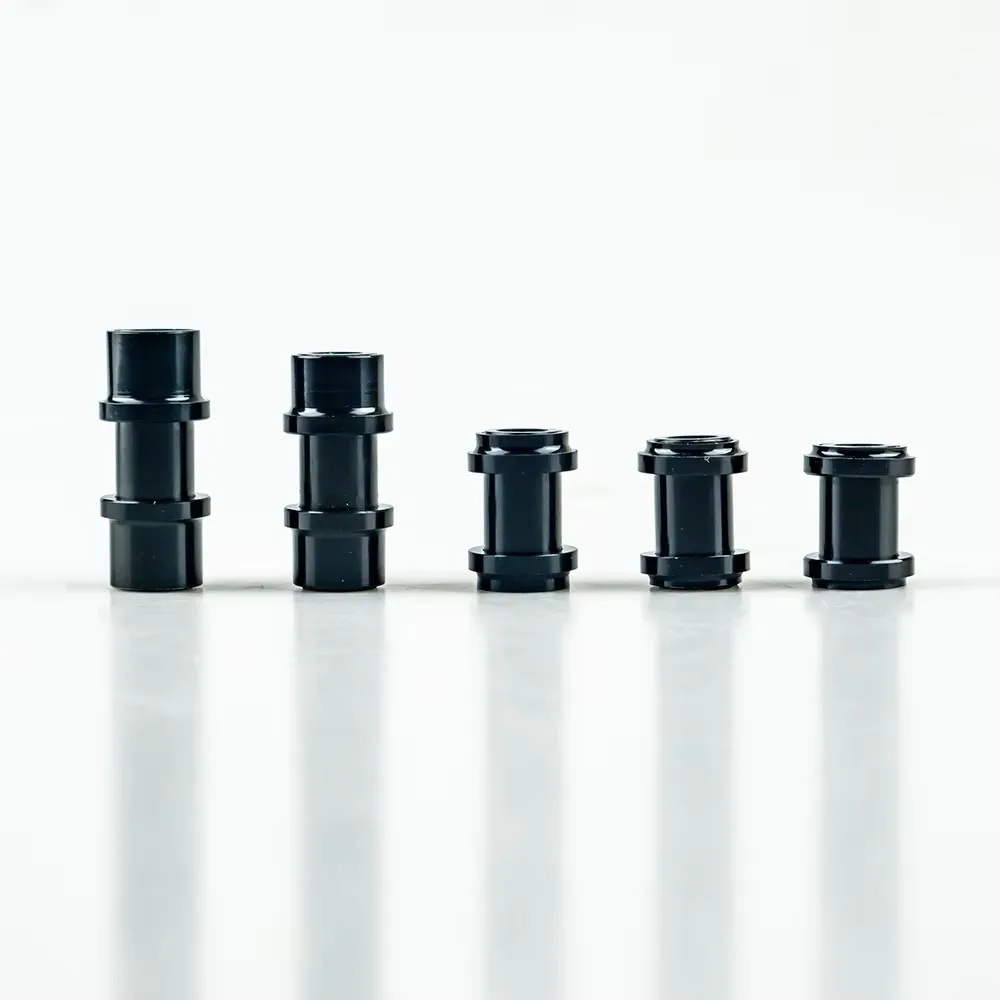 Description Picture 6 of itemZRACE Rear Shock Bushing Set 22.2mm / 24mm / 25.4mm / 38mm / 41.4mm for All brands Rear Shock,rear suspension Bushing