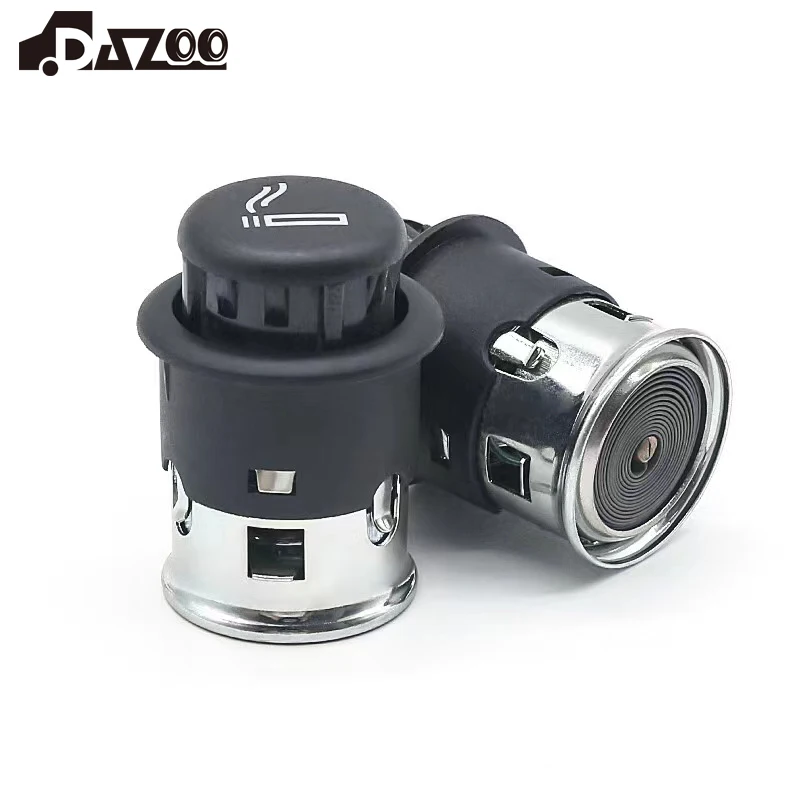 12VCarCigaretteLighter1J0919307ForVWPassatB5B6Golf4MK45