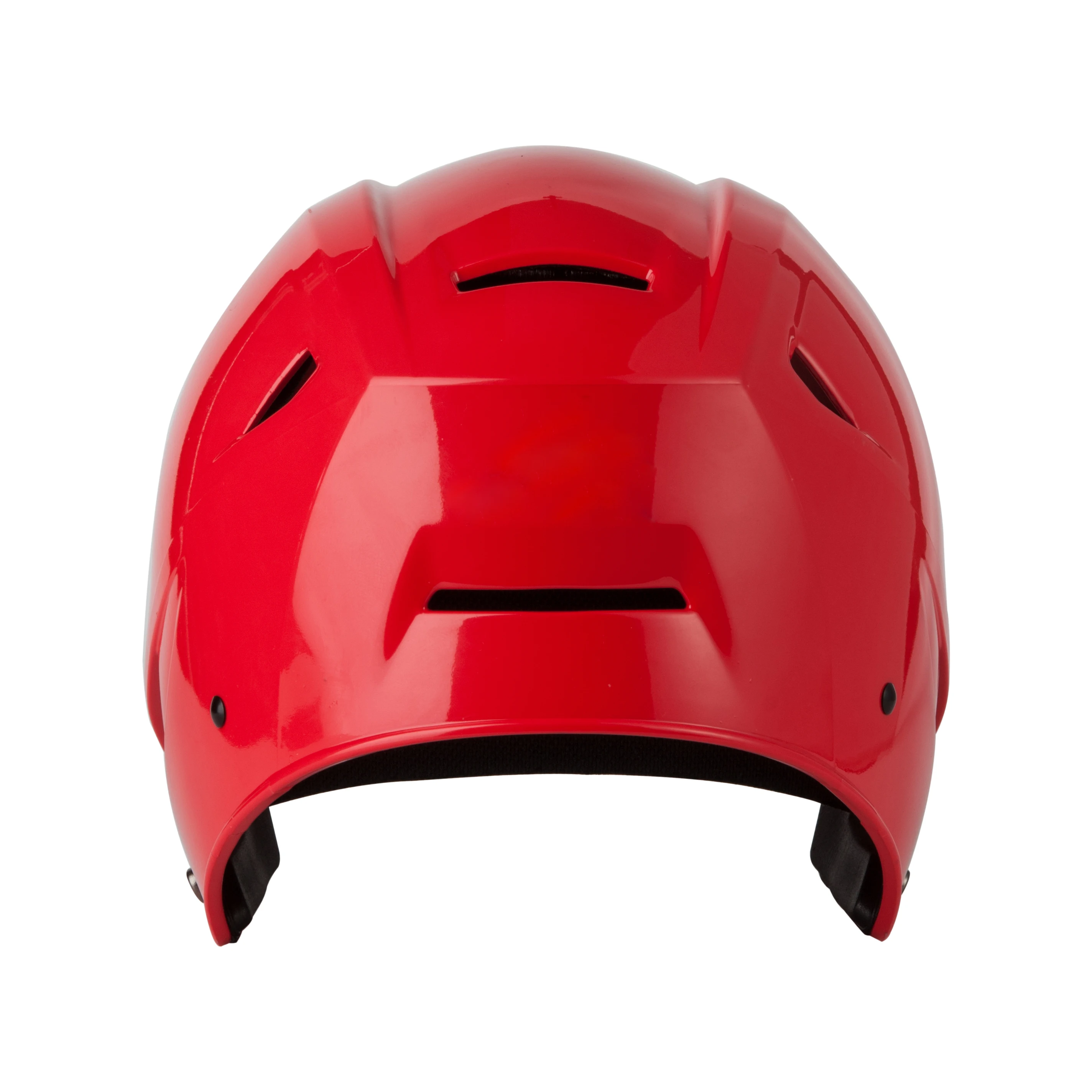 High-Density Comfortable Foam Baseball Sports Style Helmet Plastic Baseball Helmet