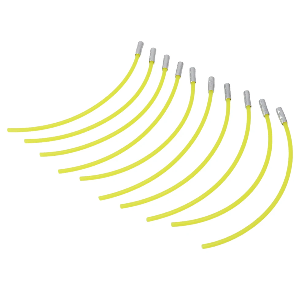 

String Trimmer Parts 2.4mm Lines GL680 GL685 GL687 Part Number A6487 ART30 Decker Models F016800174 F046800182