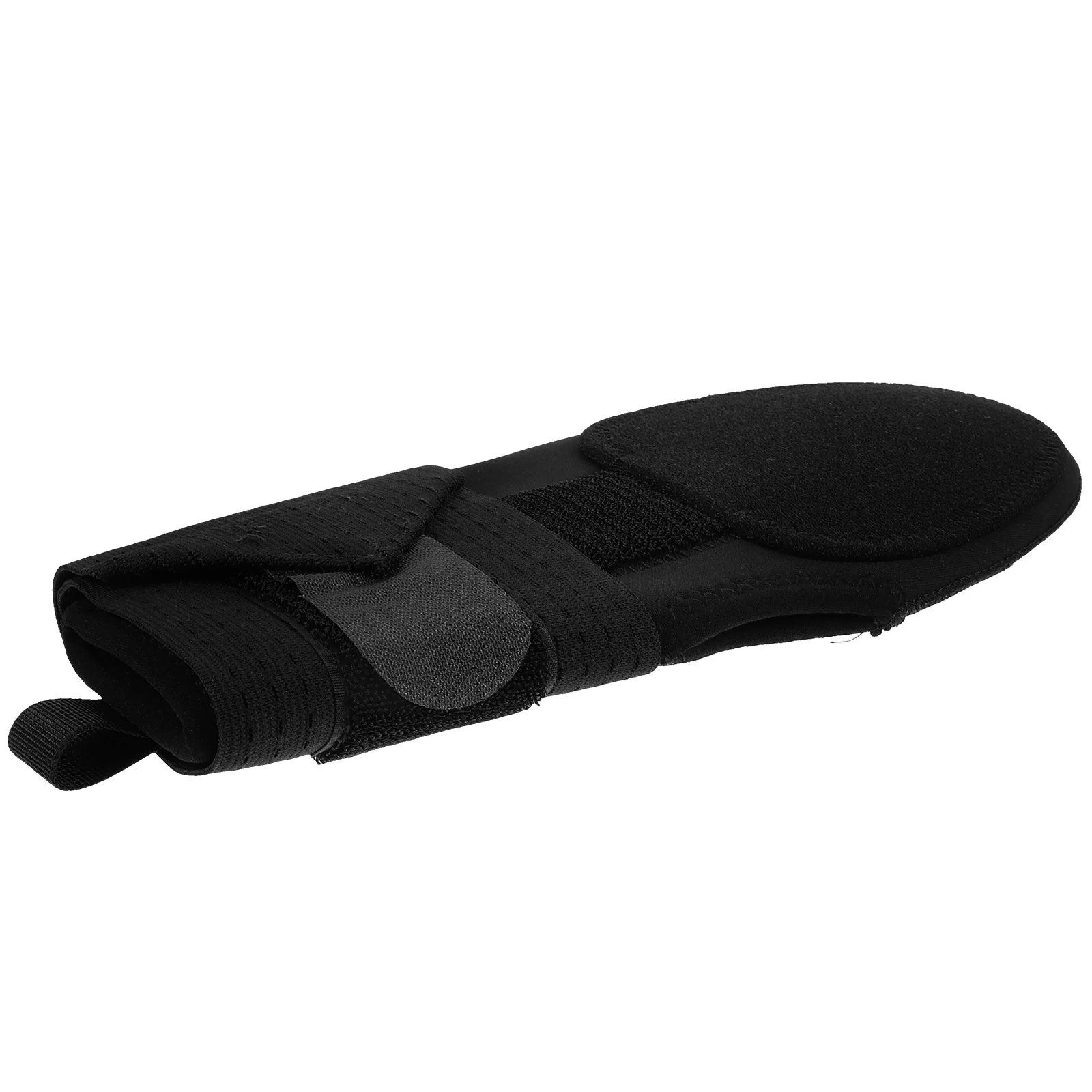 

Бейсбольные горки, раздвижные варежки, варежки для мужчин, хоккейные тренировочные мужские из полиэстера