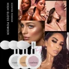 High Gloss Body Diamond Shimmering Spray Powder Highlight Powder Makeup Suitable for Facial and Body Skin Hair Clothes Cosmetics 4