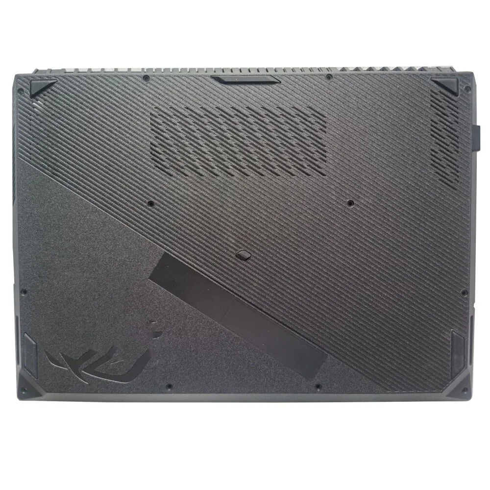 Estojo para Asus Gl504 Gl504g Gl504gs 13n157a401 Lcd Capa Traseira Base Inferior Novo - Imagem 3