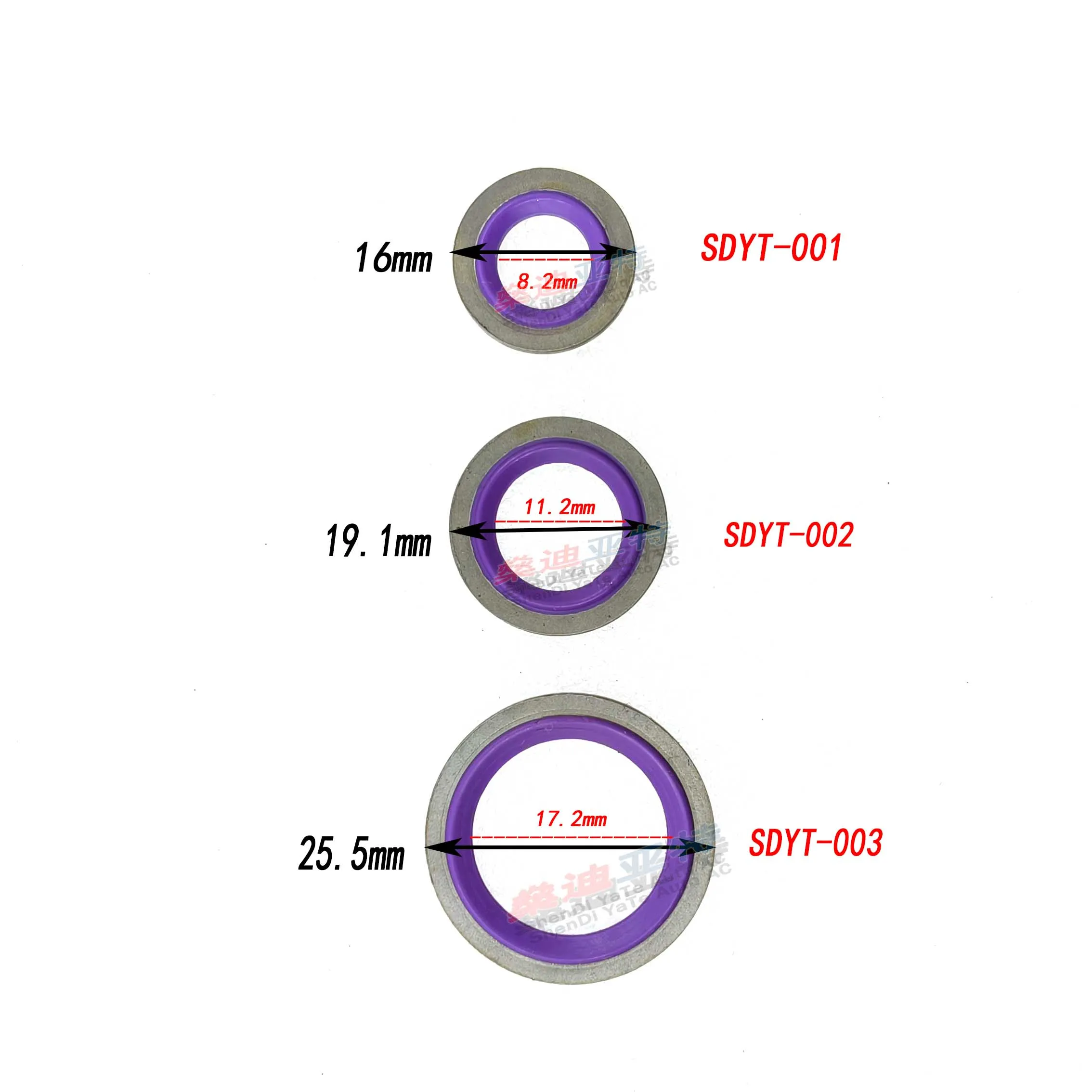 o̴̶̷̤ ̫ o̴̶̷̤ Amazon.com: ZTBH Oxygen Sensor 11787586692 7586692