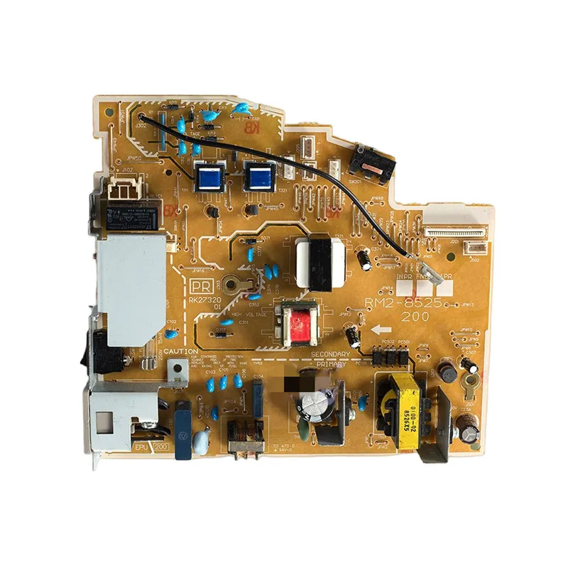 Power Board Power Supply Board For Hp M1005 Hp1005 M1005 Printer Print Parts Printer Parts
