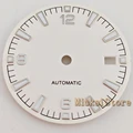 Dial White