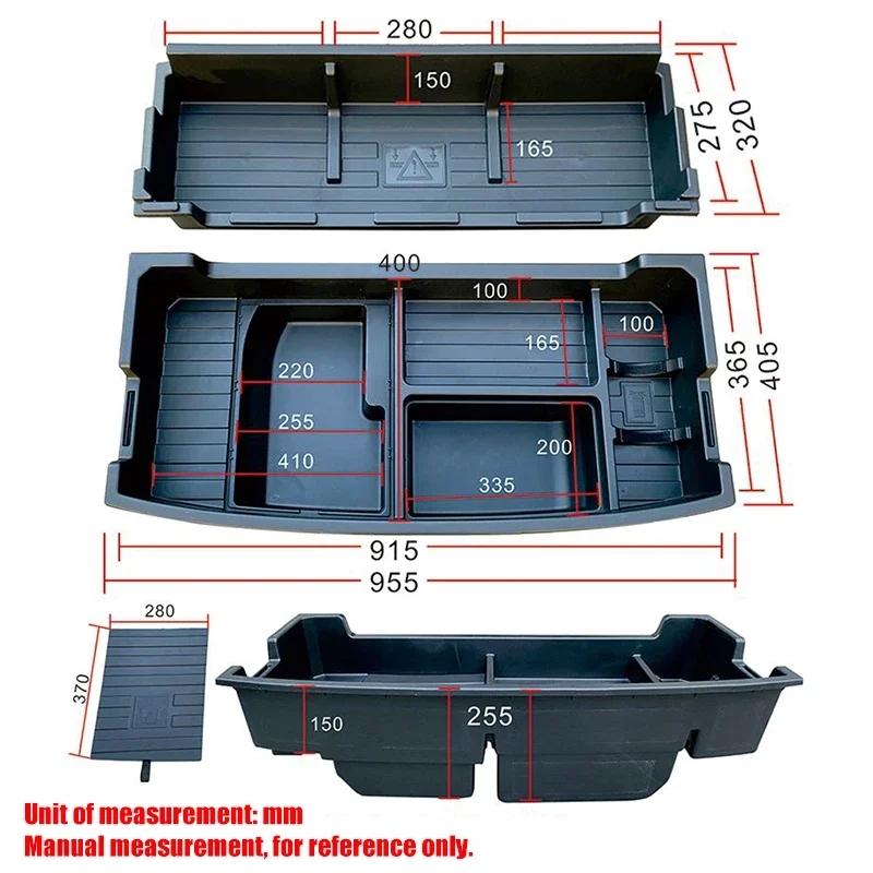 BYD Atto3 EV ڵ Ʈũ  ڽ, Yuan Plus ׼, SUV Ȯ ,  뷮   ʷ