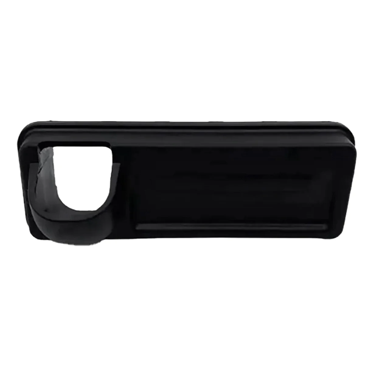 

Кнопка переключения БАГАЖНИКА АВТОМОБИЛЯ 81820-Q2010 для Kia Sportage KX3 2015-2021 крышка кронштейна переключателя ручки камеры заднего вида