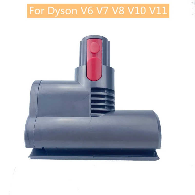 For-Dyson-V6-V7-V8-V10-V11-Vacuum-Cleaner-Accessories-Suction-Head ...