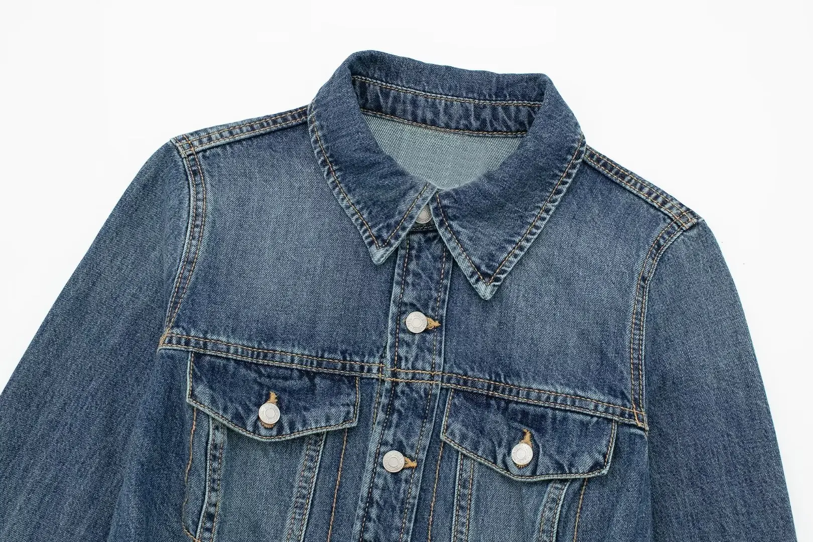 TRAF      콺 ,  Ҹ ĳ־   콺, 2023  м